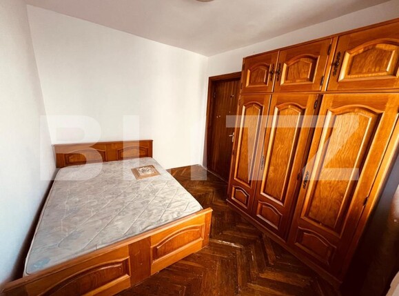 Apartament de vânzare 3 camere 1 Mai - 181344AV | BLITZ Craiova | Poza9