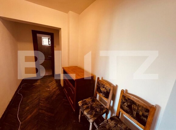 Apartament de vânzare 3 camere 1 Mai - 181344AV | BLITZ Craiova | Poza3
