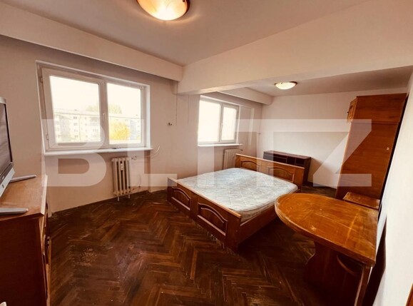 Apartament de vânzare 3 camere 1 Mai - 181344AV | BLITZ Craiova | Poza7