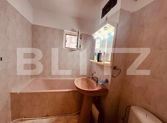 Apartament de vânzare 3 camere 1 Mai - 181344AV | BLITZ Craiova | Poza11