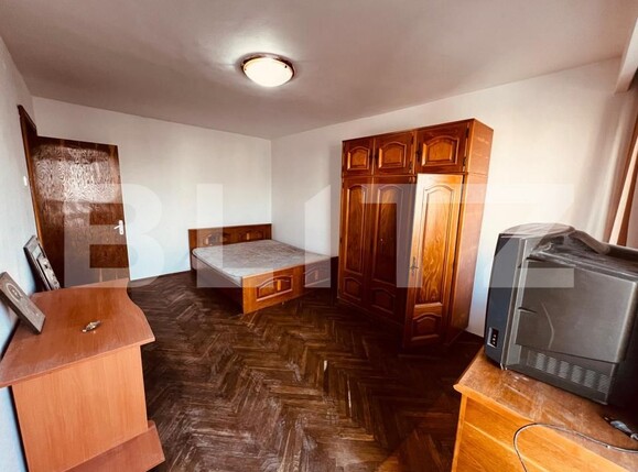 Apartament de vânzare 3 camere 1 Mai - 181344AV | BLITZ Craiova | Poza4