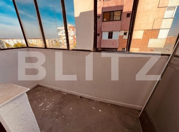 Apartament de vânzare 3 camere 1 Mai - 181344AV | BLITZ Craiova | Poza13