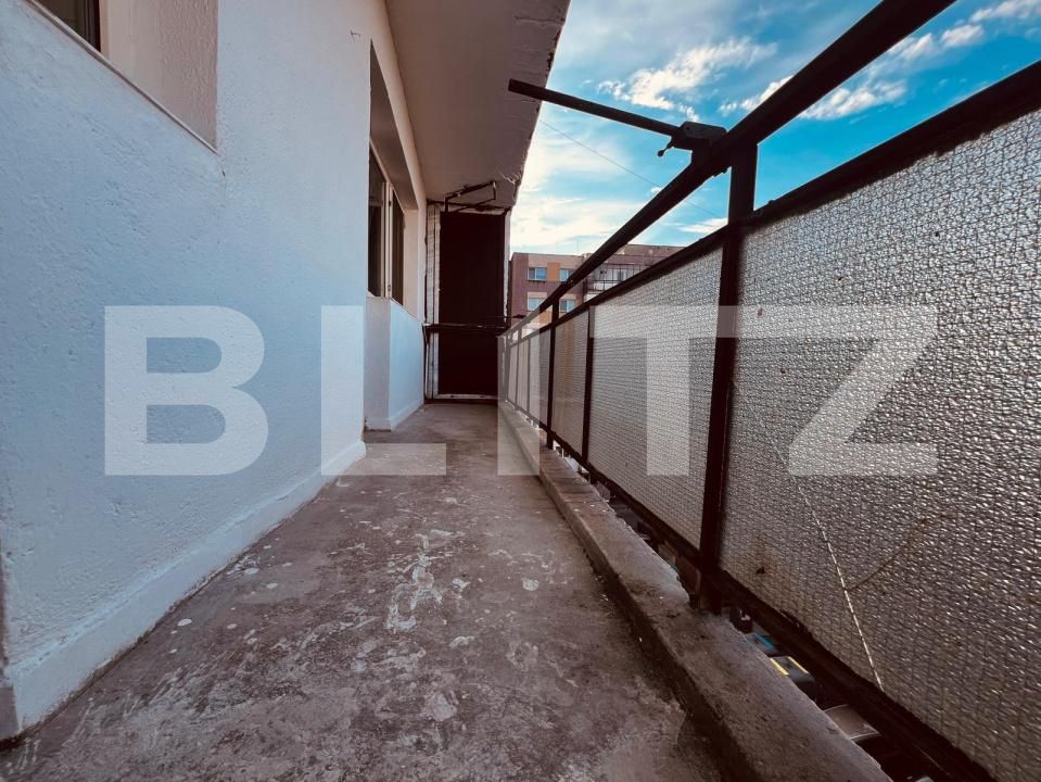 Apartament de vânzare 3 camere 1 Mai - 181344AV | BLITZ Craiova | Poza15