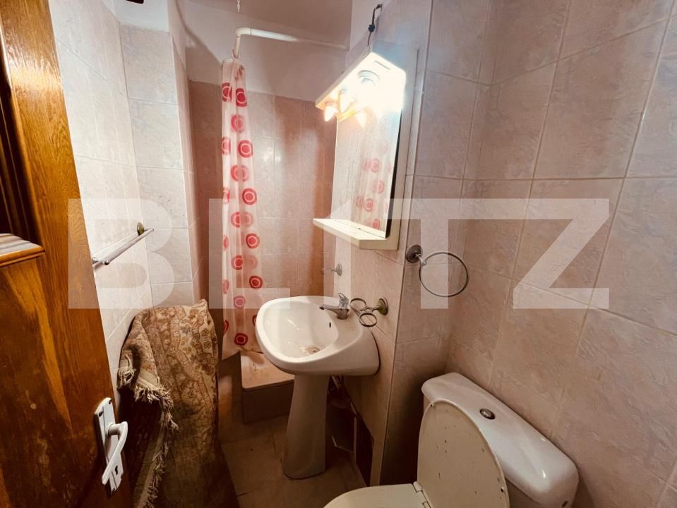Apartament de vânzare 3 camere 1 Mai - 181344AV | BLITZ Craiova | Poza12