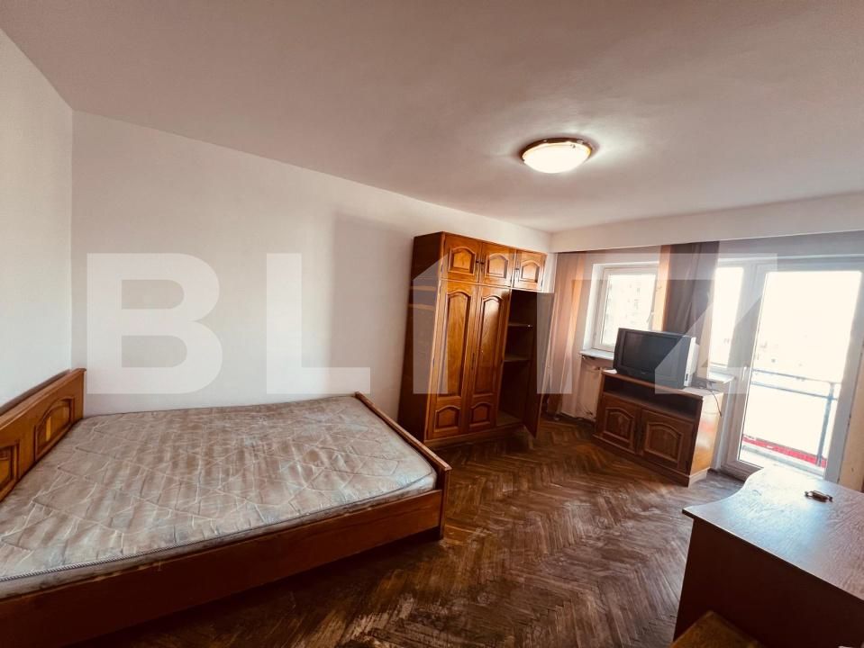 Apartament de vânzare 3 camere 1 Mai - 181344AV | BLITZ Craiova | Poza1