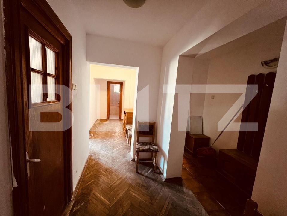 Apartament de vânzare 3 camere 1 Mai - 181344AV | BLITZ Craiova | Poza5