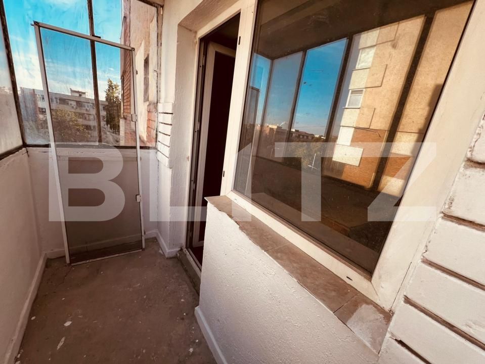 Apartament de vânzare 3 camere 1 Mai - 181344AV | BLITZ Craiova | Poza14