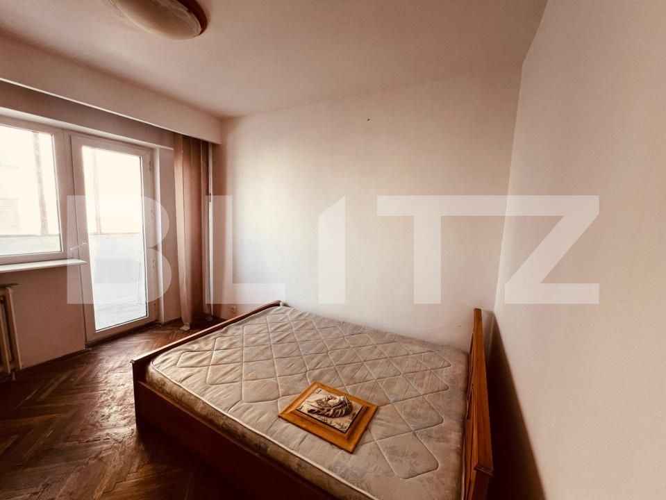 Apartament de vânzare 3 camere 1 Mai - 181344AV | BLITZ Craiova | Poza6