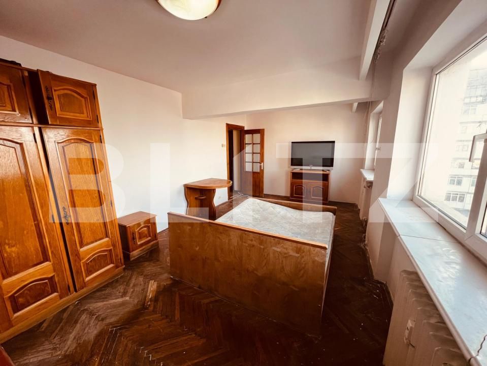 Apartament de vânzare 3 camere 1 Mai - 181344AV | BLITZ Craiova | Poza8