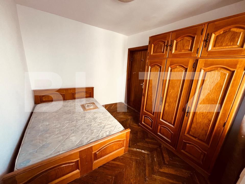 Apartament de vânzare 3 camere 1 Mai - 181344AV | BLITZ Craiova | Poza9