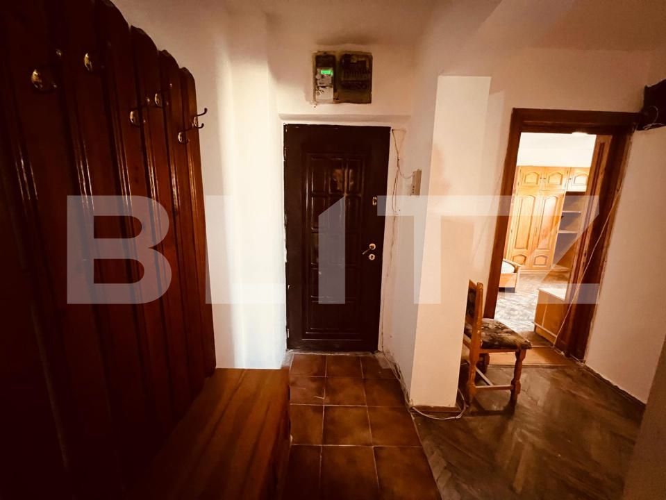 Apartament de vânzare 3 camere 1 Mai - 181344AV | BLITZ Craiova | Poza2