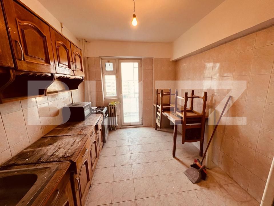 Apartament de vânzare 3 camere 1 Mai - 181344AV | BLITZ Craiova | Poza10