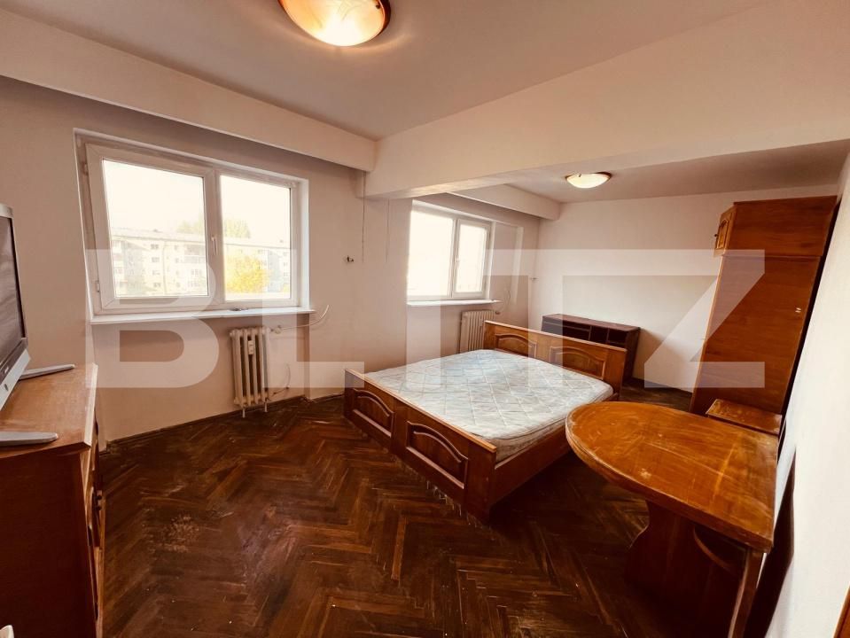 Apartament de vânzare 3 camere 1 Mai - 181344AV | BLITZ Craiova | Poza7