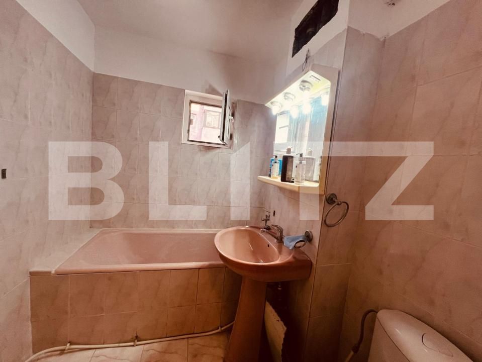 Apartament de vânzare 3 camere 1 Mai - 181344AV | BLITZ Craiova | Poza11