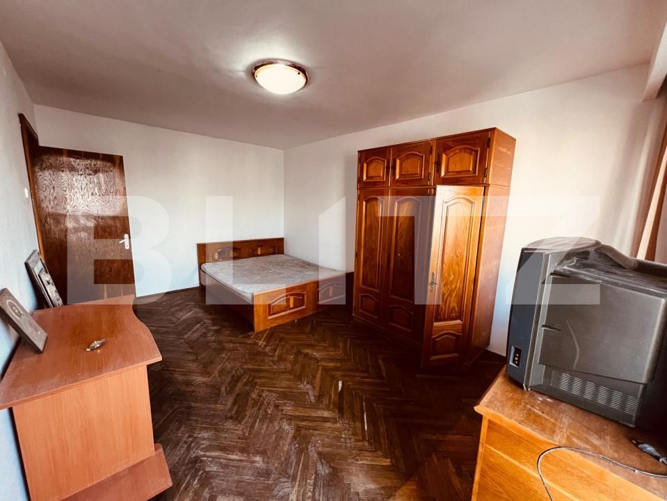 Apartament de vânzare 3 camere 1 Mai - 181344AV | BLITZ Craiova | Poza4
