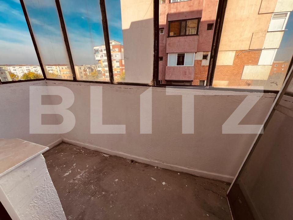 Apartament de vânzare 3 camere 1 Mai - 181344AV | BLITZ Craiova | Poza13