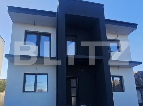 Casa de vânzare 5 camere Exterior Sud - 181346CV | BLITZ Craiova | Poza1