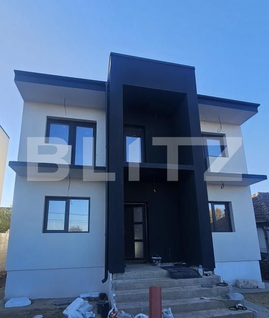 Casa de vânzare 5 camere Exterior Sud - 181346CV | BLITZ Craiova | Poza1