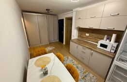Apartament 2 camere, 54 mp, zona 1 Mai