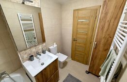 Apartament 2 camere, 54 mp, zona 1 Mai