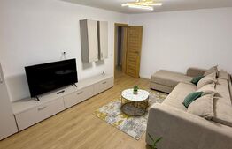 Apartament 2 camere, 54 mp, zona 1 Mai