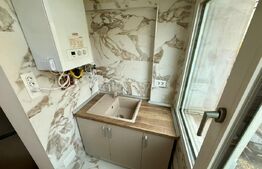 Apartament 2 camere, 54 mp, zona 1 Mai