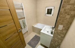 Apartament 2 camere, 54 mp, zona 1 Mai