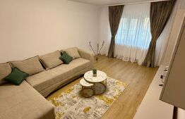 Apartament 2 camere, 54 mp, zona 1 Mai