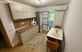 Apartament 2 camere, 54 mp, zona 1 Mai