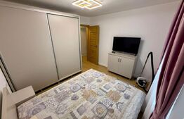 Apartament 2 camere, 54 mp, zona 1 Mai
