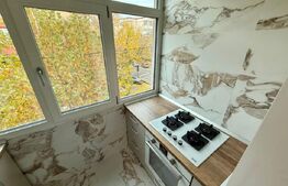 Apartament 2 camere, 54 mp, zona 1 Mai