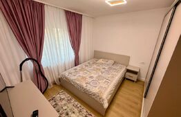 Apartament 2 camere, 54 mp, zona 1 Mai