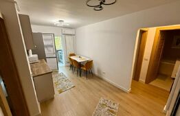 Apartament 2 camere, 54 mp, zona 1 Mai