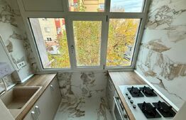 Apartament 2 camere, 54 mp, zona 1 Mai