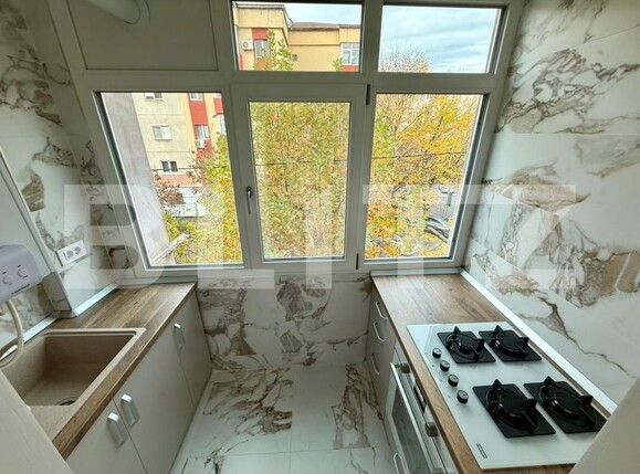 Apartament de închiriat 2 camere 1 Mai - 181347AI | BLITZ Craiova | Poza8