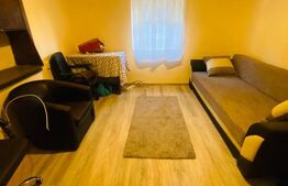 Casa pe parter, 2.753 mp teren, Marotinu de Sus, Celaru