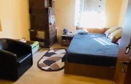 Casa pe parter, 2.753 mp teren, Marotinu de Sus