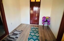 Casa pe parter, 2.753 mp teren, Marotinu de Sus, Celaru