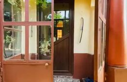 Casa pe parter, 2.753 mp teren, Marotinu de Sus, Celaru