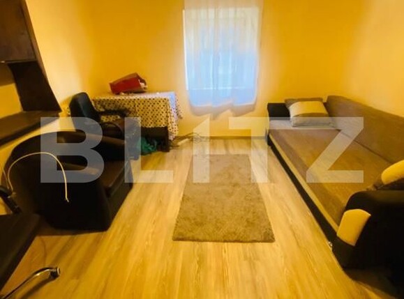 Casa de vânzare 4 camere Exterior Est - 181350CV | BLITZ Craiova | Poza4