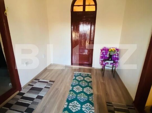 Casa de vânzare 4 camere Exterior Est - 181350CV | BLITZ Craiova | Poza6