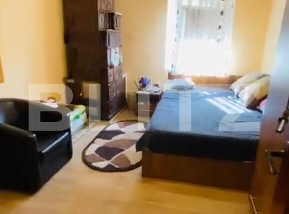 Casa de vânzare 4 camere Exterior Est - 181350CV | BLITZ Craiova | Poza5