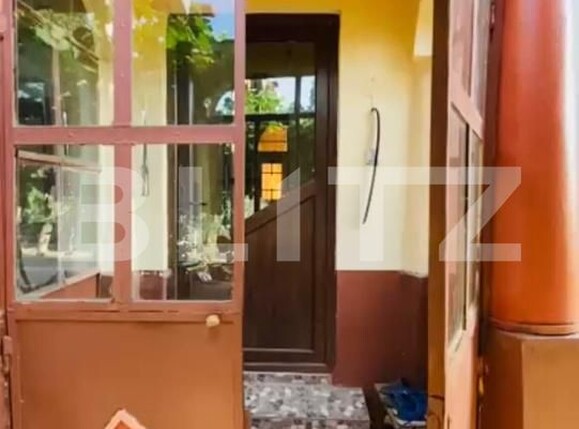 Casa de vânzare 4 camere Exterior Est - 181350CV | BLITZ Craiova | Poza3