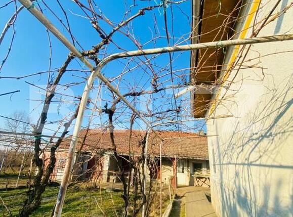 Casa de vânzare 4 camere Exterior Est - 181350CV | BLITZ Craiova | Poza2