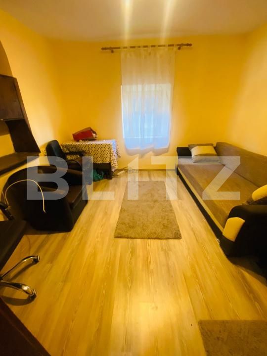 Casa de vânzare 4 camere Exterior Est - 181350CV | BLITZ Craiova | Poza4