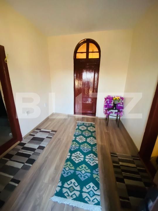 Casa de vânzare 4 camere Exterior Est - 181350CV | BLITZ Craiova | Poza6