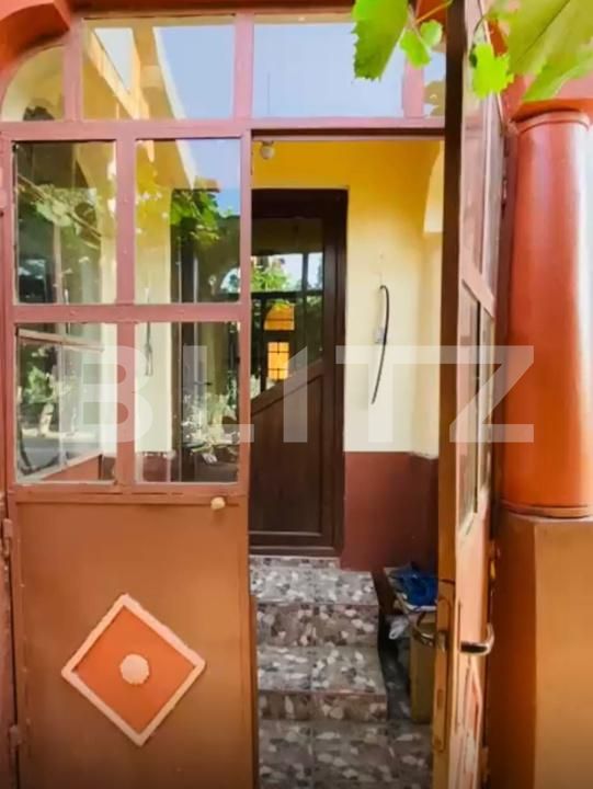 Casa de vânzare 4 camere Exterior Est - 181350CV | BLITZ Craiova | Poza3