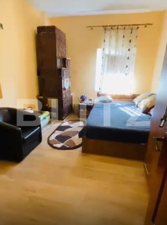 Casa de vânzare 4 camere Exterior Est - 181350CV | BLITZ Craiova | Poza5