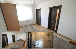 Casa P+1, 300 mp teren, zona ANL Parc 