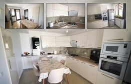 Casa P+1, 300 mp teren, zona ANL Parc 